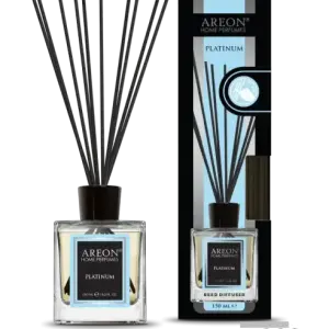 عطر اريون عيدان 150 مل للمنزل (رائحة بلاتينيوم)
