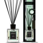 عطر اريون عيدان 150 مل للمنزل (رائحة سلفر)
