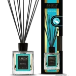 عطر اريون عيدان 150 مل للمنزل (رائحة تورتوجا)