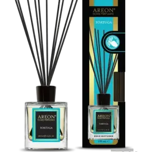 عطر اريون عيدان 150 مل للمنزل (رائحة تورتوجا)