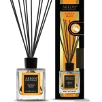 عطر اريون عيدان 150 مل (رائحة الفانيلا السوداء)