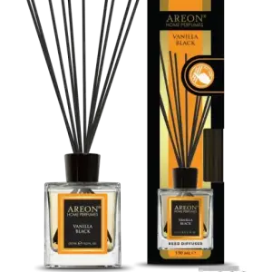 عطر اريون عيدان 150 مل (رائحة الفانيلا السوداء)