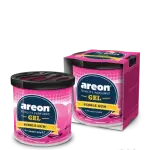عطر اريون جل (رائحة العلكة)