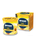 عطر اريون جل (رائحة الفانيلا)