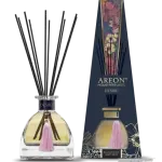 عطر عيدان اريون 230 مل (رائحة ديزاير)