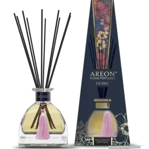 عطر عيدان اريون 230 مل (رائحة ديزاير)