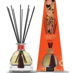 عطر عيدان اريون 230 مل (رائحة رويال)