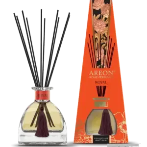 عطر عيدان اريون 230 مل (رائحة رويال)