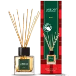 عطر اريون عيدان 50 مل للمنزل (رائحة الصنوبر )
