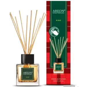عطر اريون عيدان 50 مل للمنزل (رائحة الصنوبر )