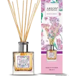 عطر اريون عيدان 150 مل (رائحة الزهور الفرنسية)