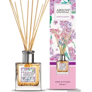 عطر اريون عيدان 150 مل (رائحة الزهور الفرنسية)