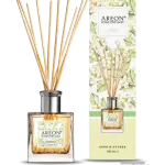 عطر اريون عيدان 150 مل (رائحة زهور الياسمين)