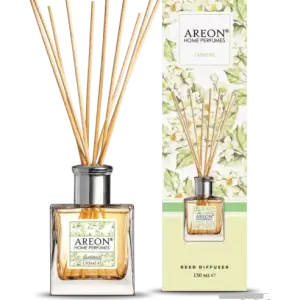 عطر اريون عيدان 150 مل (رائحة زهور الياسمين)