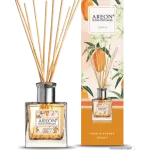 عطر اريون عيدان 150 مل (رائحة المانجا)