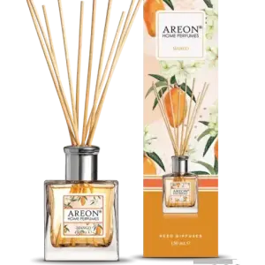 عطر اريون عيدان 150 مل (رائحة المانجا)