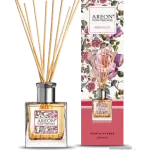 عطر اريون عيدان 150 مل (رائحة زهرة الوادي)