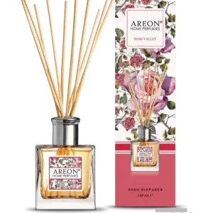 عطر اريون عيدان 150 مل (رائحة زهرة الوادي)