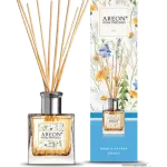 عطر اريون عيدان 150 مل (رائحة سبا)