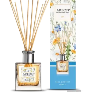 عطر اريون عيدان 150 مل (رائحة سبا)