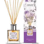 عطر اريون عيدان 150 مل (رائحة زهور البنفسج)