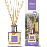 عطر اريون عيدان 150 مل (رائحة اللافندر والفانيلا)