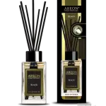 عطر اريون عيدان 85 مل للمنزل (رائحة بلاك)
