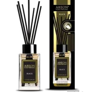 عطر اريون عيدان 85 مل للمنزل (رائحة بلاك)