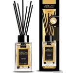 عطر اريون عيدان 85 مل للمنزل (رائحة غولد)