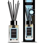 عطر اريون عيدان 85 مل للمنزل (رائحة بلاتينيوم)