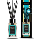 عطر اريون عيدان 85 مل للمنزل (رائحة تورتوجا)