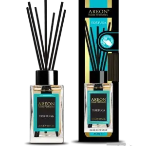 عطر اريون عيدان 85 مل للمنزل (رائحة تورتوجا)