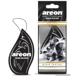 عطر اريون مون تعليق (رائحة بلاك كريستال)