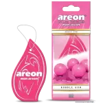 عطر اريون مون تعليق (رائحة العلكة)