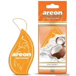 عطر اريون مون تعليق (رائحة جوز الهند)