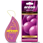 عطر اريون مون تعليق (رائحة العلكة المضاعفة)