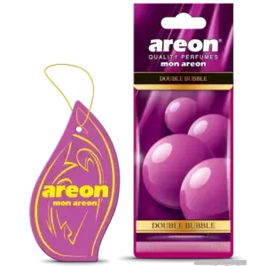 عطر اريون مون تعليق (رائحة العلكة المضاعفة)