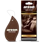 عطر اريون مون تعليق (رائحة مقاعد الجلد)
