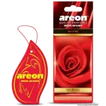 عطر اريون مون تعليق(رائحة الورد إم إيه)