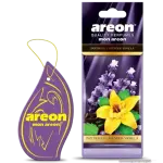 عطر اريون مون تعليق ميا (رائحة زهرة اللافندر والفانيلا)