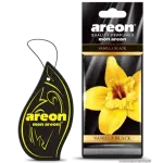 عطر اريون مون تعليق ميا (رائحة الفانيلا السوداء)