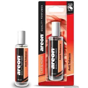 عطر اريون رش 35 مل (مانع رائحة الدخان)