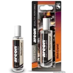 عطر اريون رش 35 مل (رائحة بلاك كريستال)