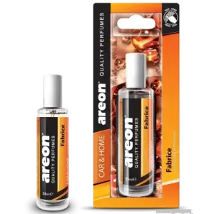 عطر اريون رش 35 مل (رائحة فابريك)