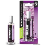 عطر اريون رش 35 مل (رائحة زهرة ليلك)