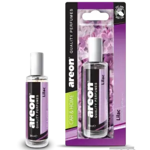عطر اريون رش 35 مل (رائحة زهرة ليلك)