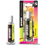 عطر اريون رش 35 مل (رائحة توتي فروتي)