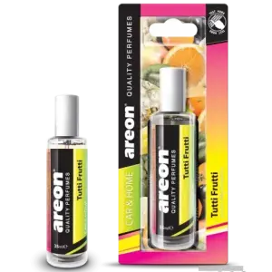 عطر اريون رش 35 مل (رائحة توتي فروتي)