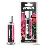 عطر اريون رش 35 مل (رائحة رائحةFRENCH GARDEN )