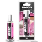 عطر اريون رش 35 مل (رائحة SPA)